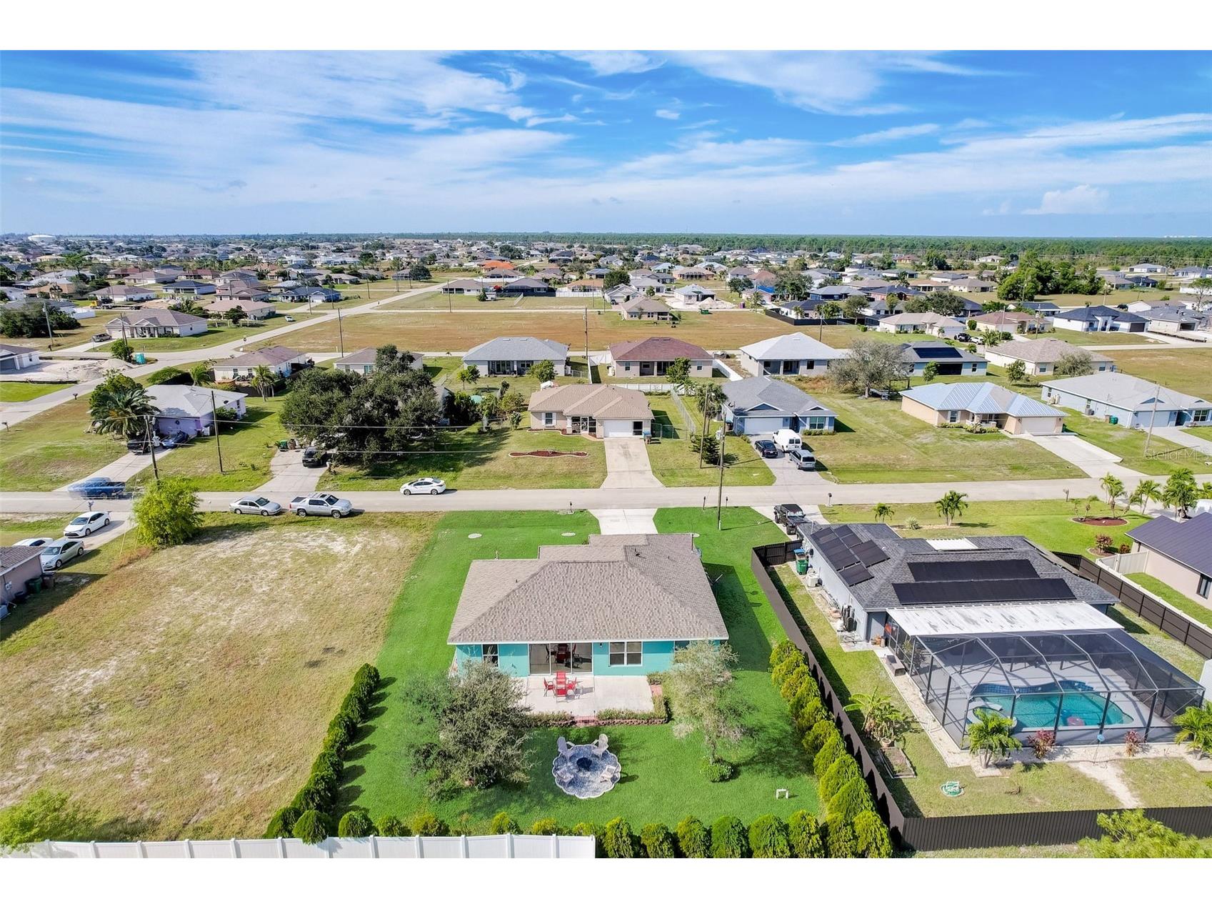 3023 NW 2nd Place Cape Coral FL 33993 A4678092 image43