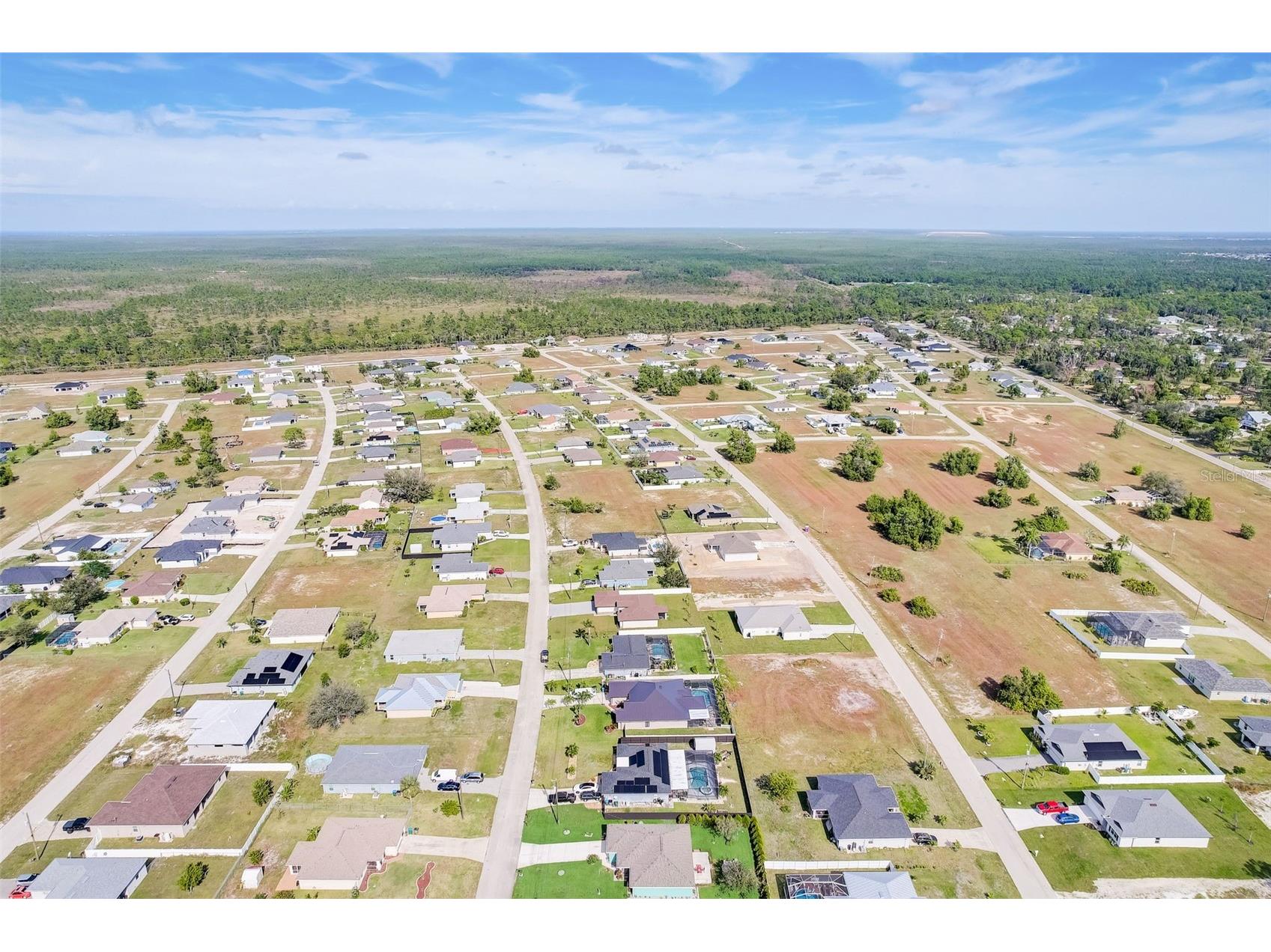 3023 NW 2nd Place Cape Coral FL 33993 A4678092 image45