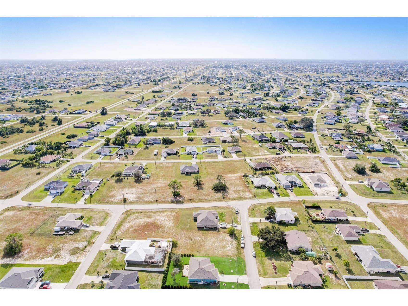 3023 NW 2nd Place Cape Coral FL 33993 A4678092 image47