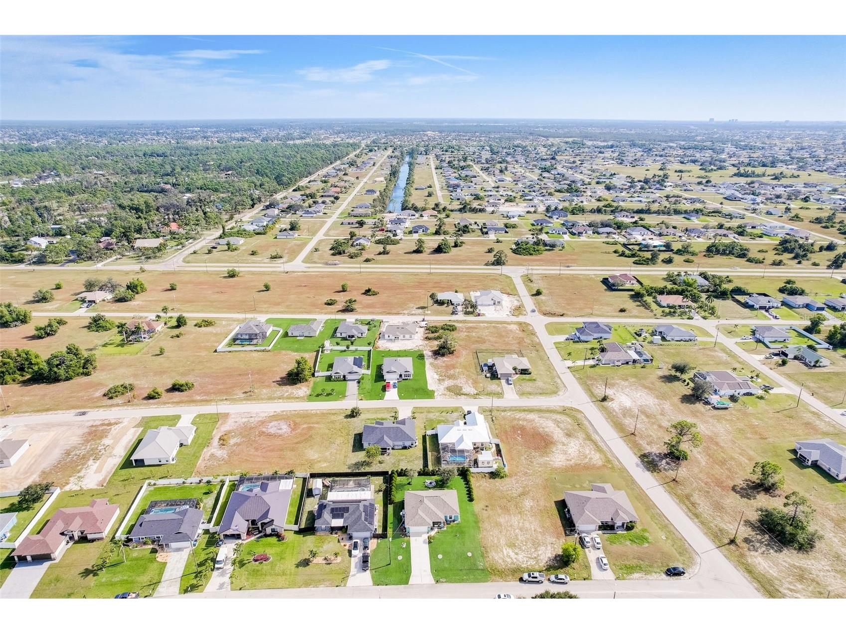 3023 NW 2nd Place Cape Coral FL 33993 A4678092 image48