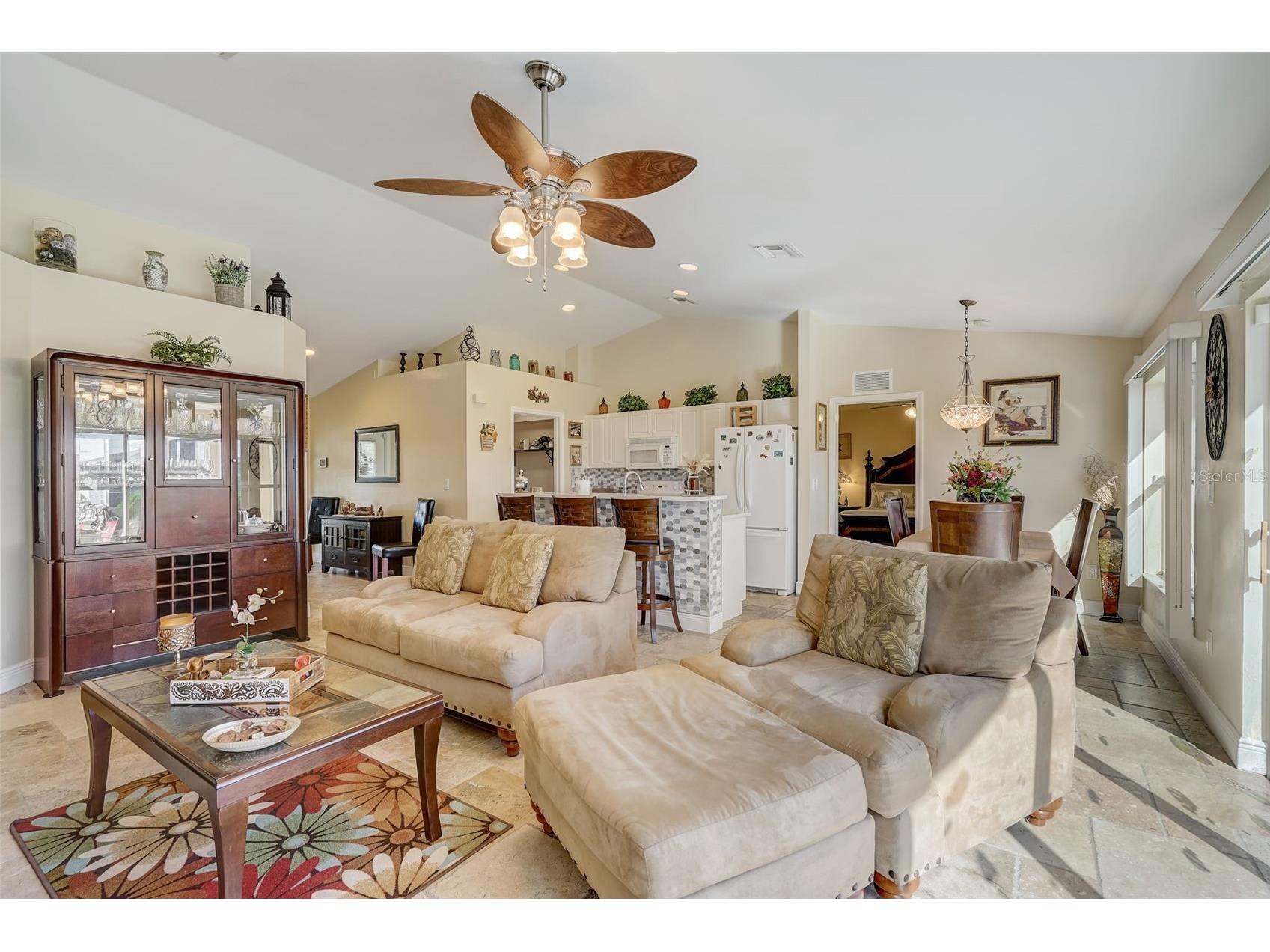 3023 NW 2nd Place Cape Coral FL 33993 A4678092 image7