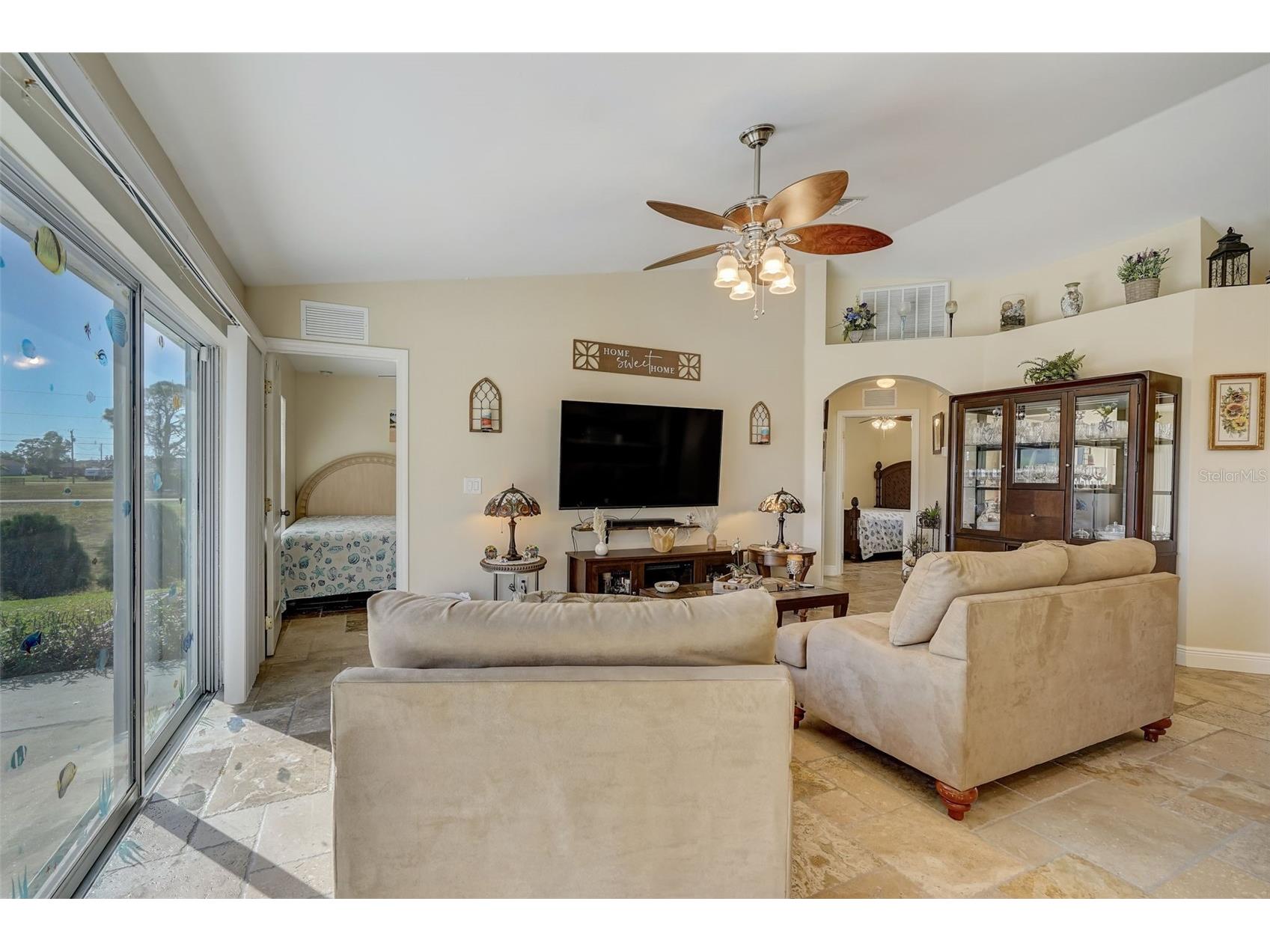 3023 NW 2nd Place Cape Coral FL 33993 A4678092 image8