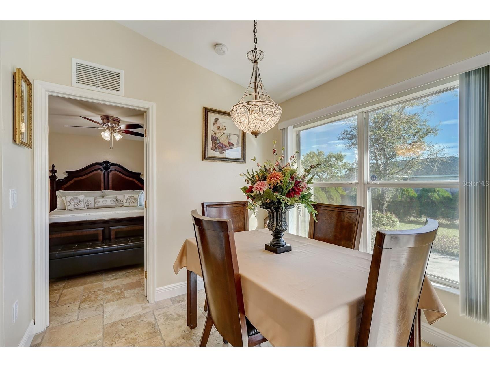 3023 NW 2nd Place Cape Coral FL 33993 A4678092 image9