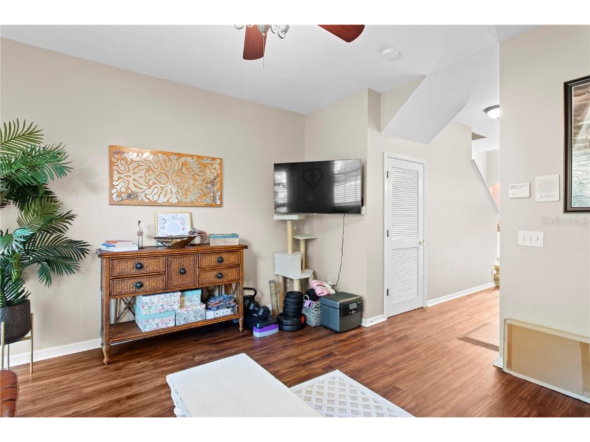 3023 Pointeview Drive Tampa FL 33611 - HILLSBOROUGH BAY TB8452275 image11