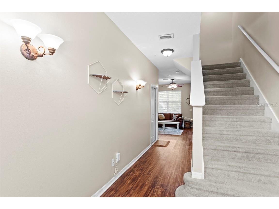 3023 Pointeview Drive Tampa FL 33611 - HILLSBOROUGH BAY TB8452275 image12