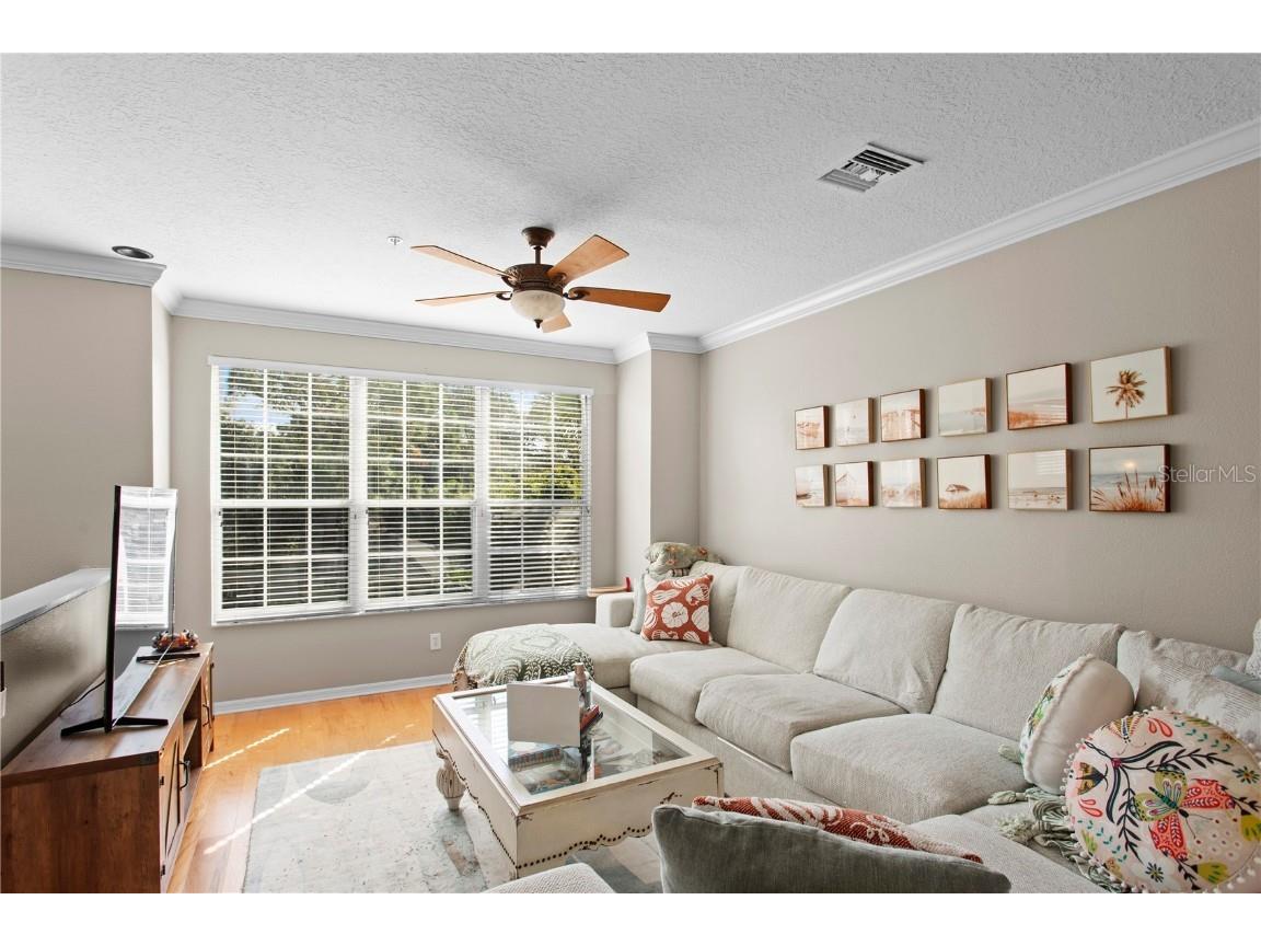 3023 Pointeview Drive Tampa FL 33611 - HILLSBOROUGH BAY TB8452275 image13