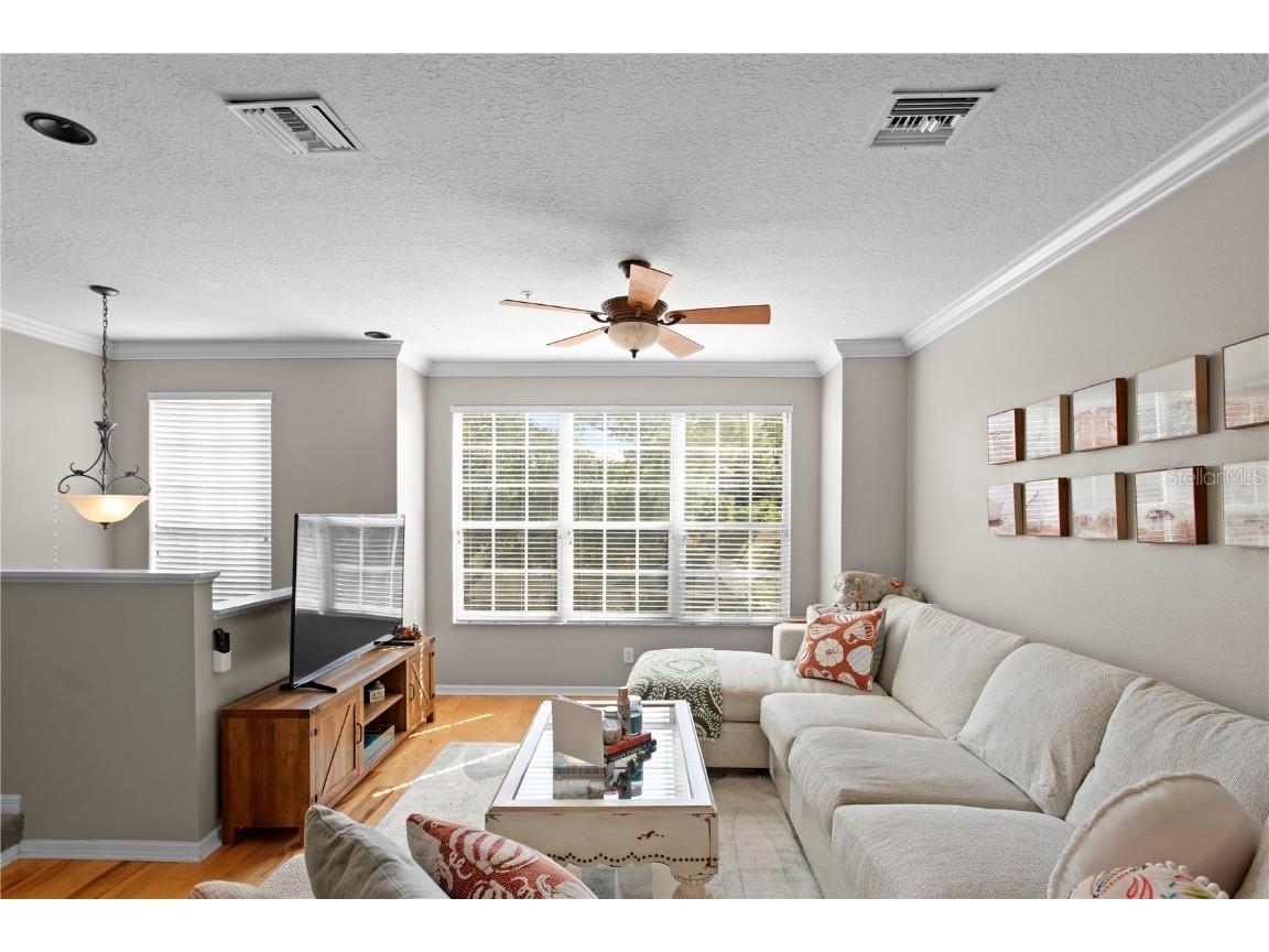 3023 Pointeview Drive Tampa FL 33611 - HILLSBOROUGH BAY TB8452275 image14