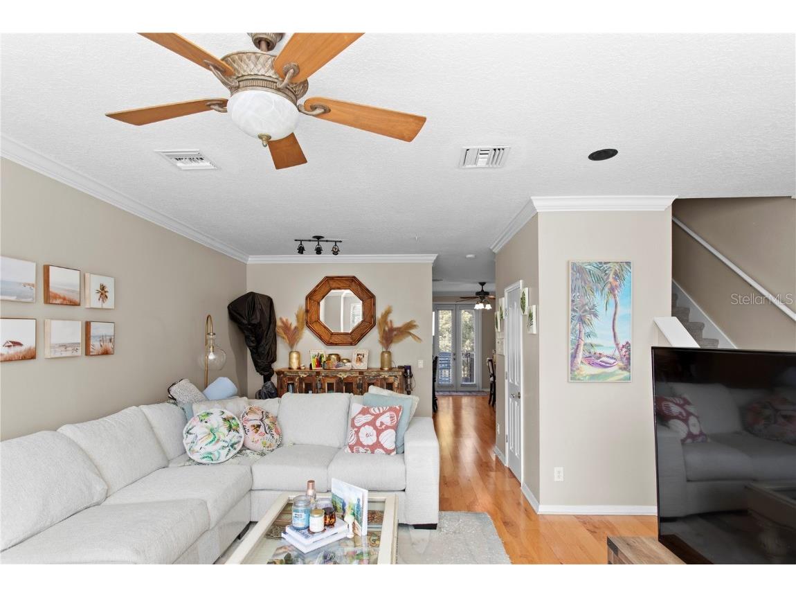 3023 Pointeview Drive Tampa FL 33611 - HILLSBOROUGH BAY TB8452275 image15