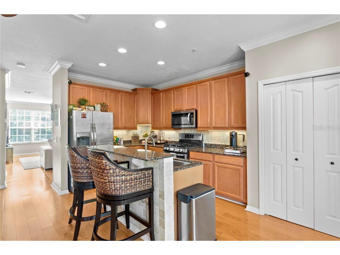 3023 Pointeview Drive Tampa FL 33611 - HILLSBOROUGH BAY TB8452275 image16