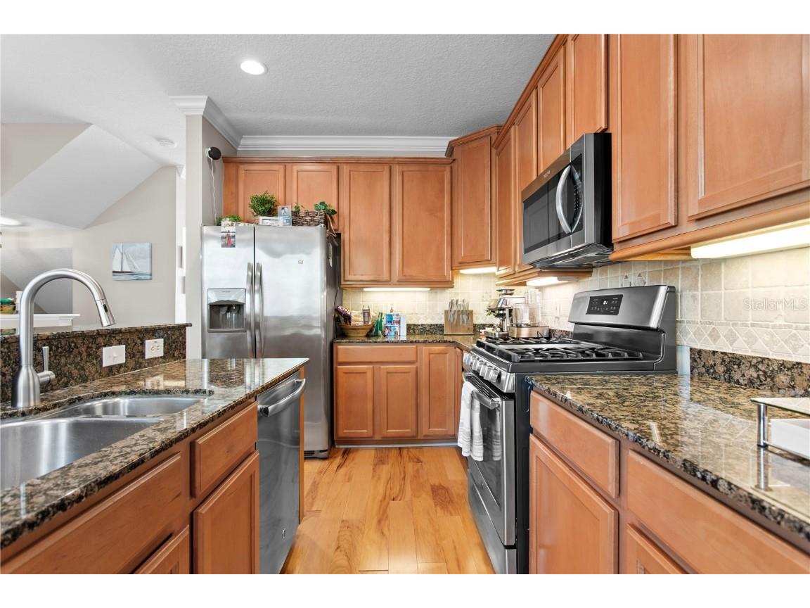 3023 Pointeview Drive Tampa FL 33611 - HILLSBOROUGH BAY TB8452275 image17