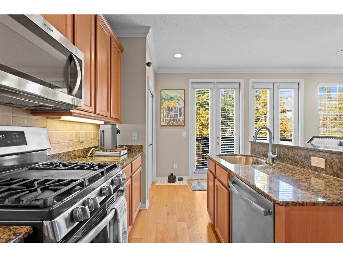 3023 Pointeview Drive Tampa FL 33611 - HILLSBOROUGH BAY TB8452275 image18