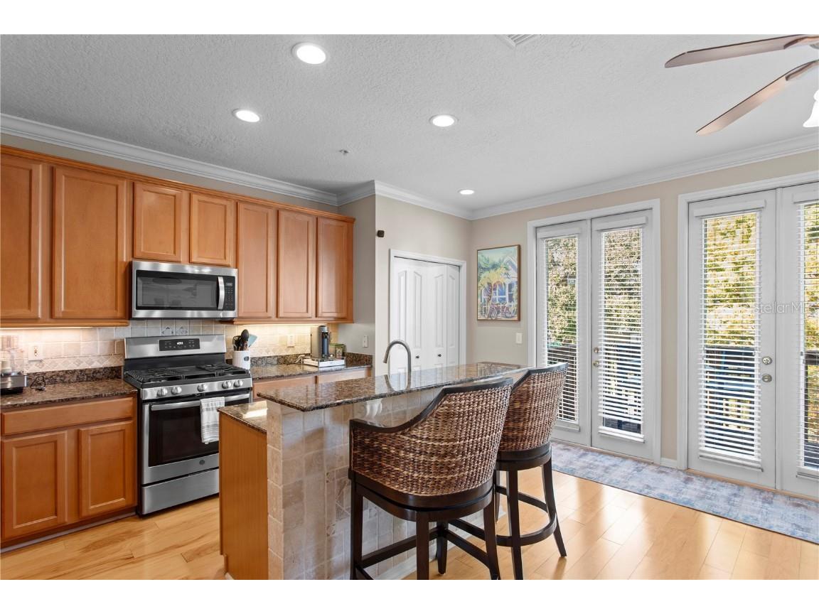 3023 Pointeview Drive Tampa FL 33611 - HILLSBOROUGH BAY TB8452275 image19