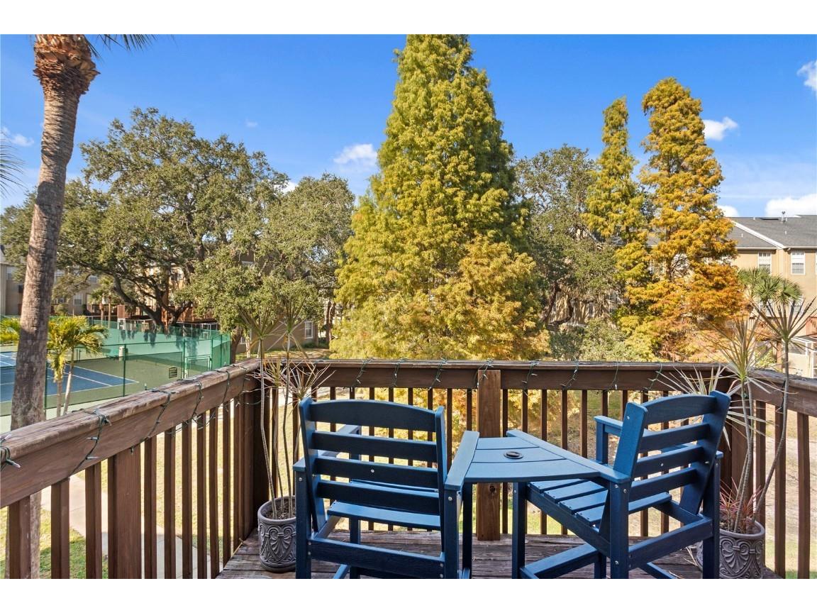 3023 Pointeview Drive Tampa FL 33611 - HILLSBOROUGH BAY TB8452275 image20