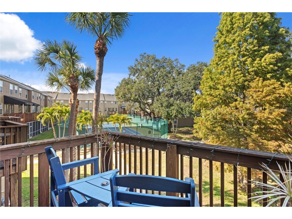 3023 Pointeview Drive Tampa FL 33611 - HILLSBOROUGH BAY TB8452275 image21