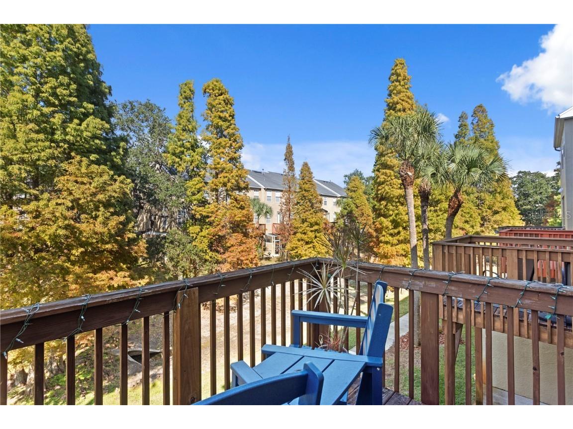 3023 Pointeview Drive Tampa FL 33611 - HILLSBOROUGH BAY TB8452275 image22