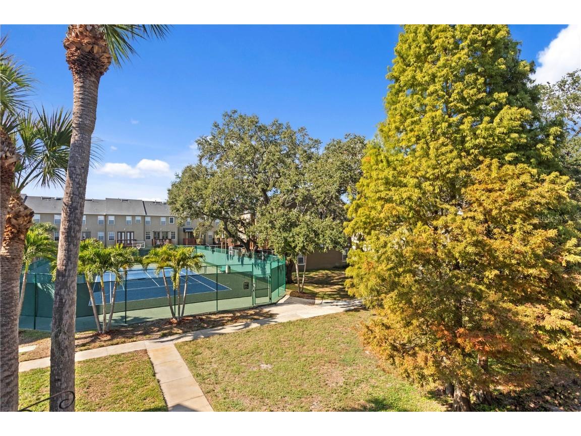 3023 Pointeview Drive Tampa FL 33611 - HILLSBOROUGH BAY TB8452275 image23