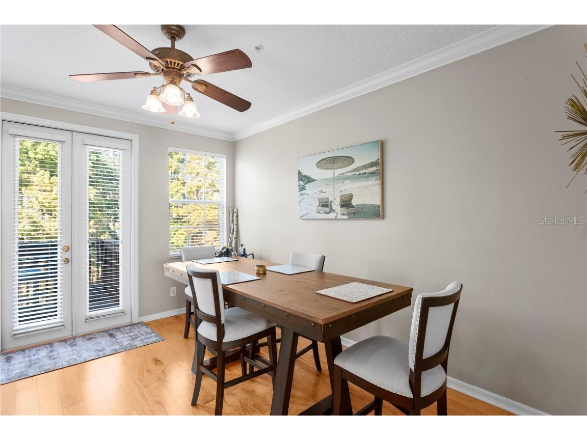 3023 Pointeview Drive Tampa FL 33611 - HILLSBOROUGH BAY TB8452275 image24