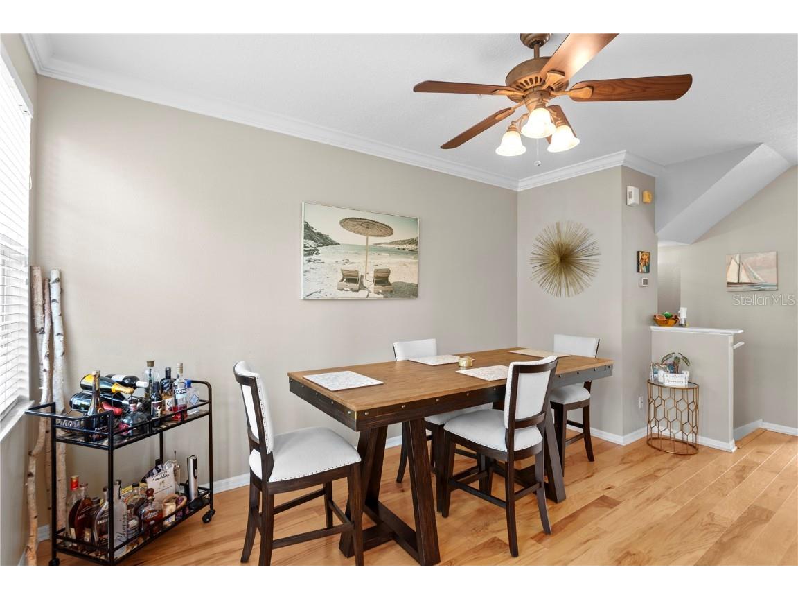 3023 Pointeview Drive Tampa FL 33611 - HILLSBOROUGH BAY TB8452275 image25