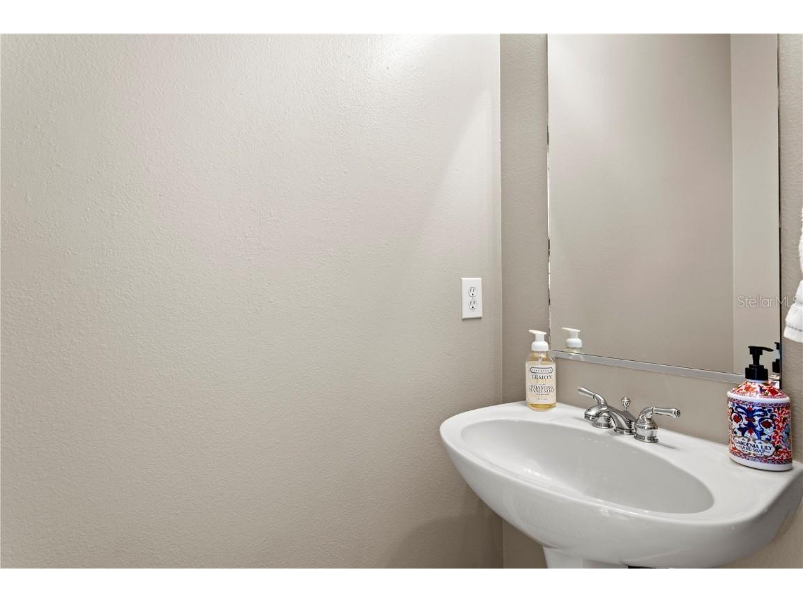 3023 Pointeview Drive Tampa FL 33611 - HILLSBOROUGH BAY TB8452275 image26