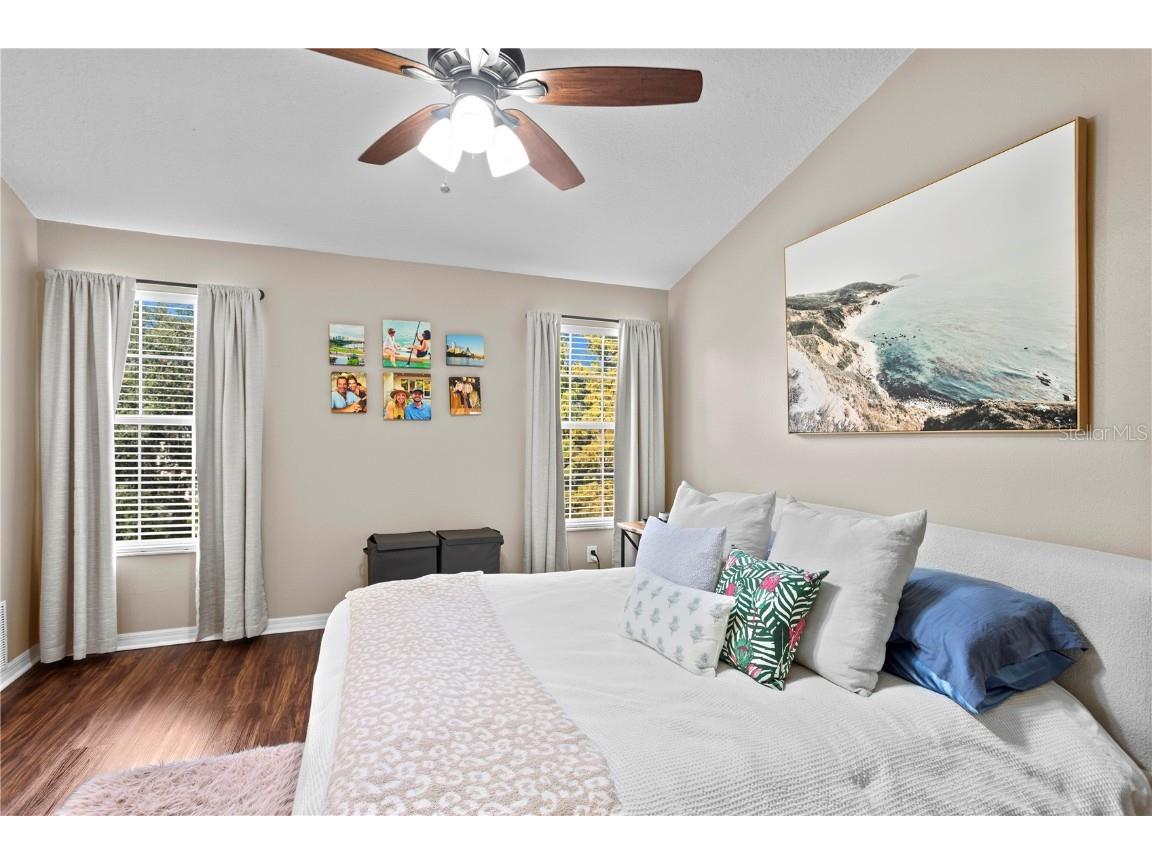 3023 Pointeview Drive Tampa FL 33611 - HILLSBOROUGH BAY TB8452275 image27