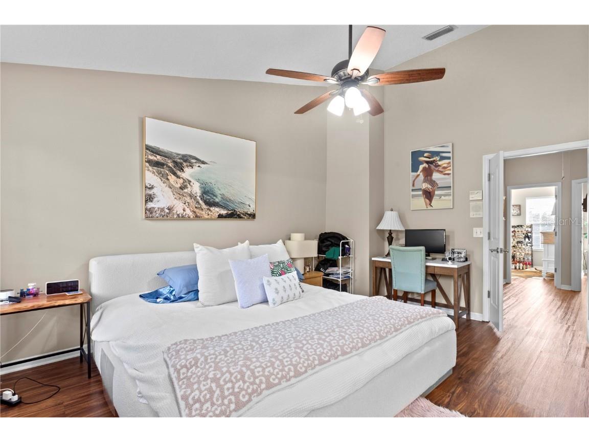 3023 Pointeview Drive Tampa FL 33611 - HILLSBOROUGH BAY TB8452275 image28