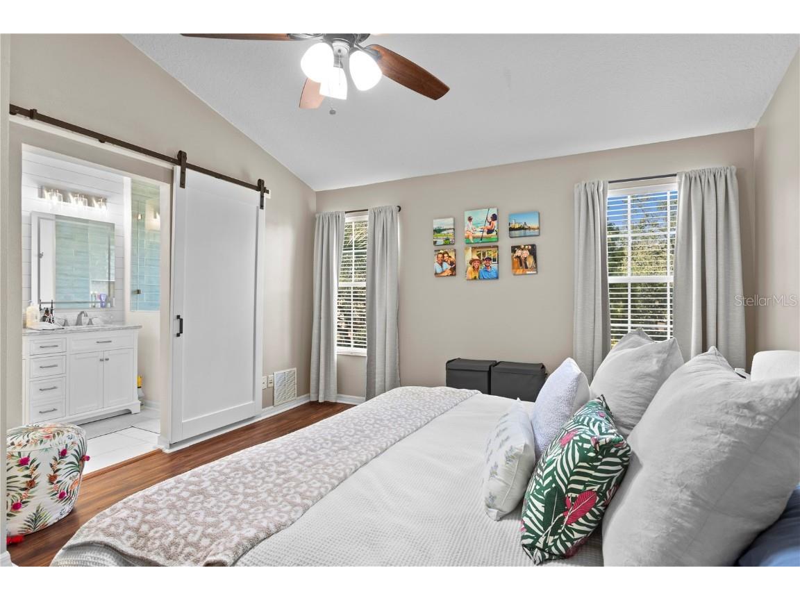 3023 Pointeview Drive Tampa FL 33611 - HILLSBOROUGH BAY TB8452275 image29