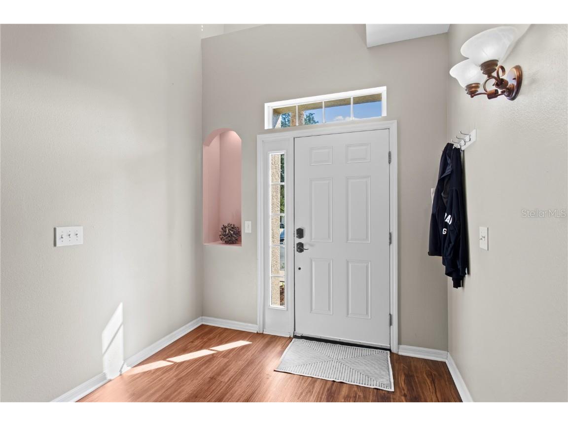 3023 Pointeview Drive Tampa FL 33611 - HILLSBOROUGH BAY TB8452275 image3