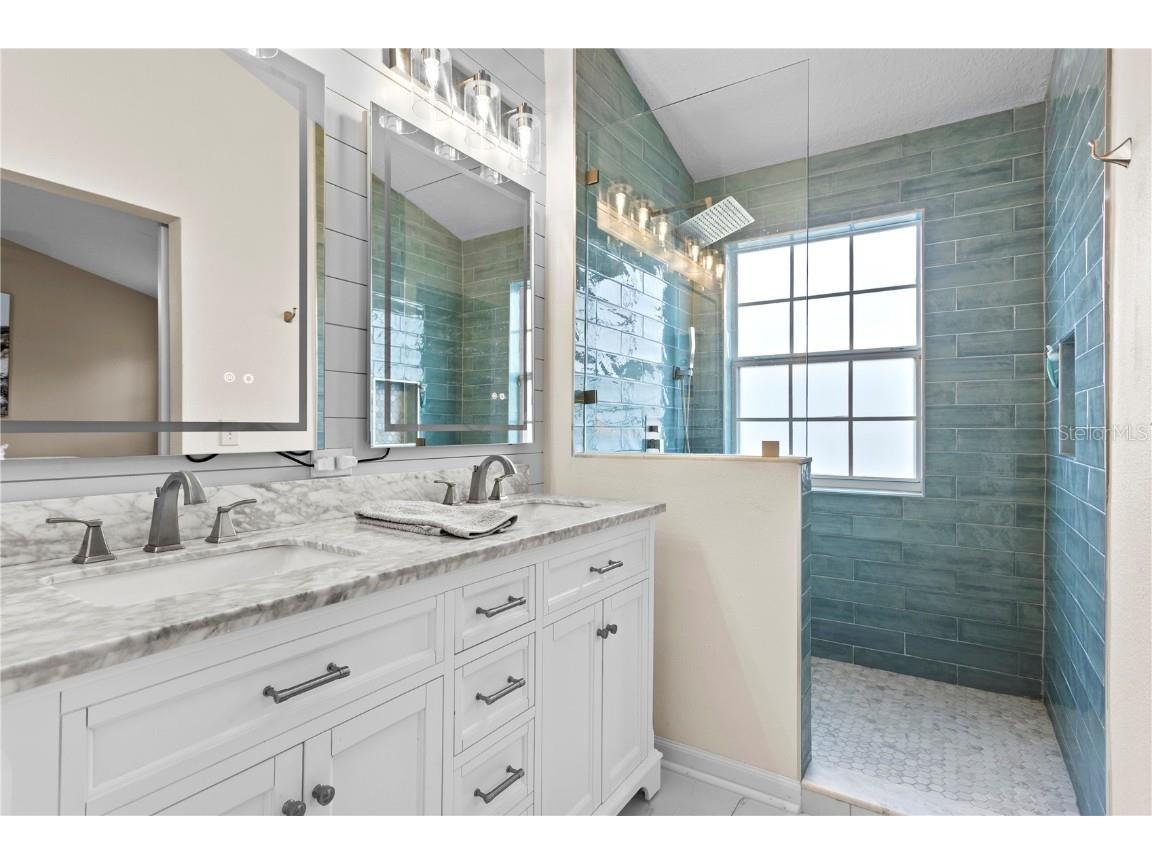 3023 Pointeview Drive Tampa FL 33611 - HILLSBOROUGH BAY TB8452275 image30