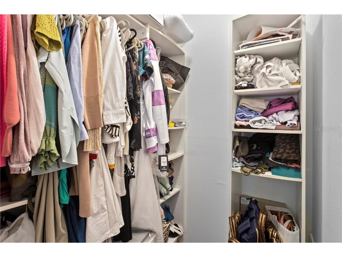 3023 Pointeview Drive Tampa FL 33611 - HILLSBOROUGH BAY TB8452275 image31