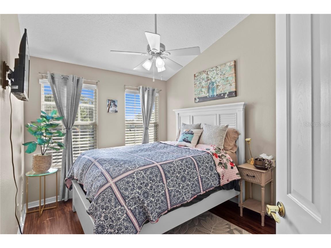 3023 Pointeview Drive Tampa FL 33611 - HILLSBOROUGH BAY TB8452275 image32