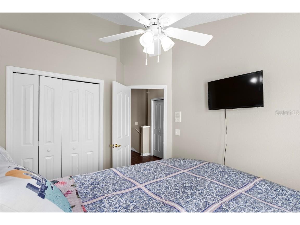 3023 Pointeview Drive Tampa FL 33611 - HILLSBOROUGH BAY TB8452275 image33