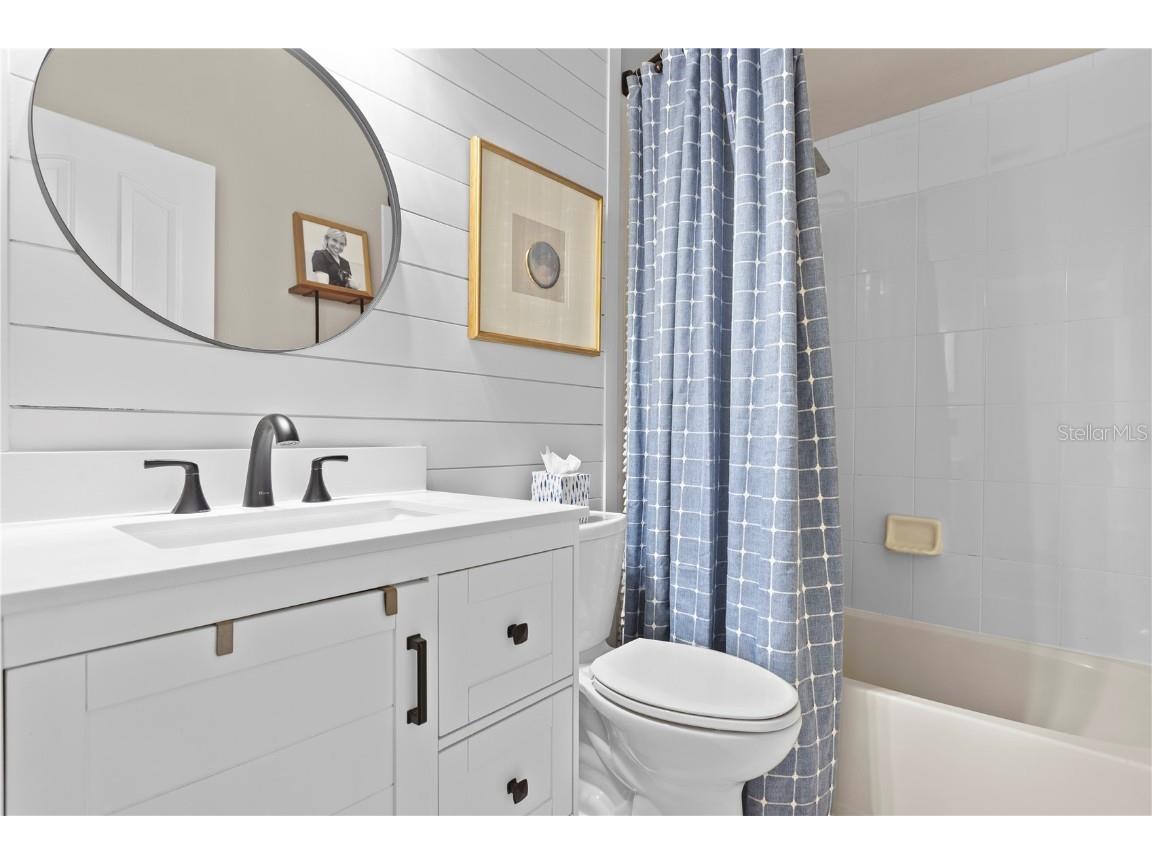 3023 Pointeview Drive Tampa FL 33611 - HILLSBOROUGH BAY TB8452275 image34