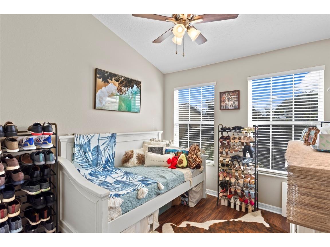 3023 Pointeview Drive Tampa FL 33611 - HILLSBOROUGH BAY TB8452275 image35