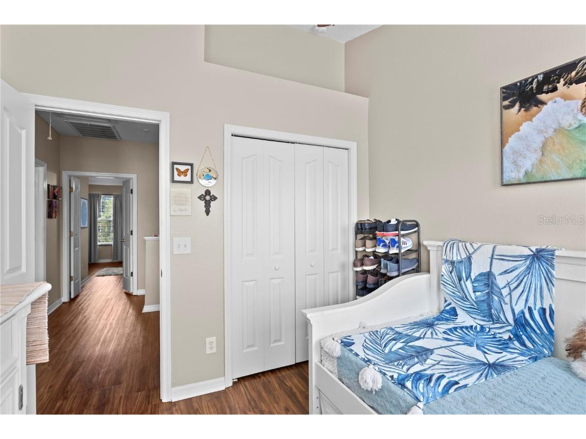 3023 Pointeview Drive Tampa FL 33611 - HILLSBOROUGH BAY TB8452275 image36