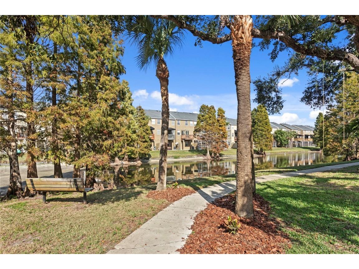 3023 Pointeview Drive Tampa FL 33611 - HILLSBOROUGH BAY TB8452275 image37