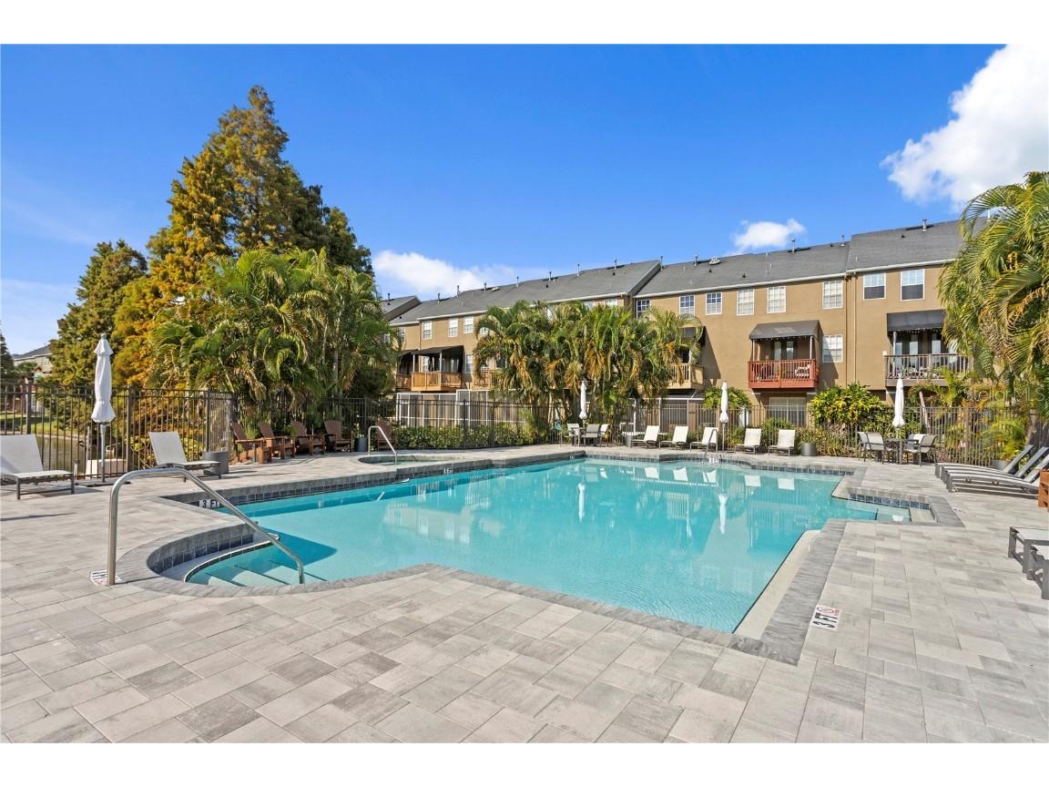 3023 Pointeview Drive Tampa FL 33611 - HILLSBOROUGH BAY TB8452275 image38