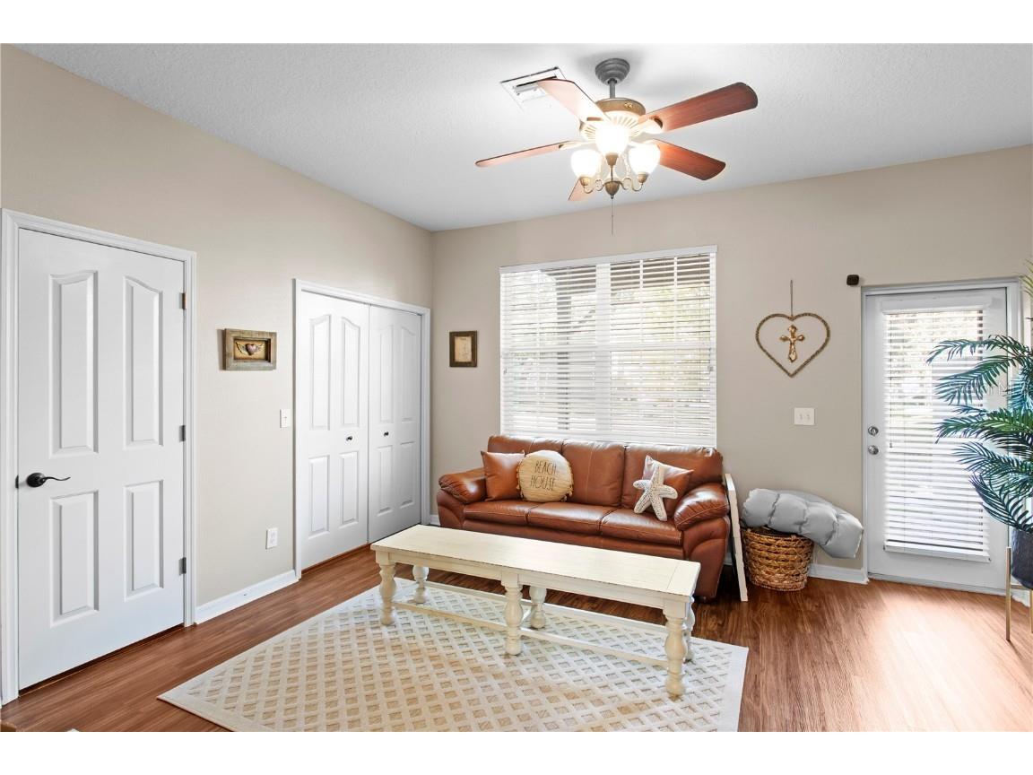 3023 Pointeview Drive Tampa FL 33611 - HILLSBOROUGH BAY TB8452275 image4