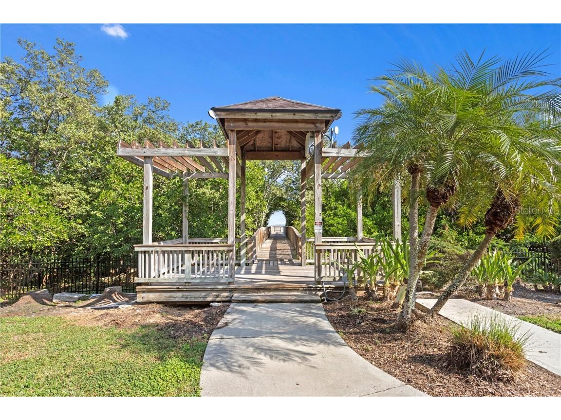 3023 Pointeview Drive Tampa FL 33611 - HILLSBOROUGH BAY TB8452275 image40