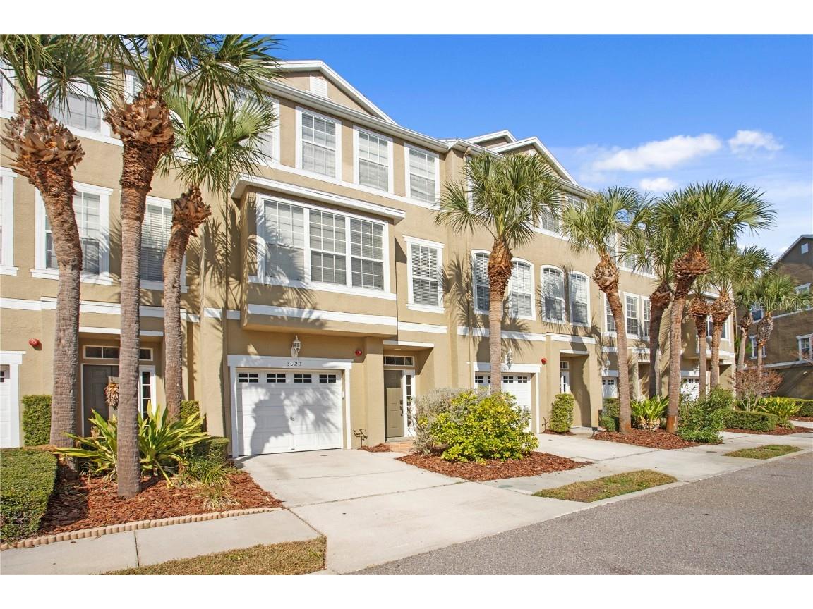 3023 Pointeview Drive Tampa FL 33611 - HILLSBOROUGH BAY TB8452275 image43