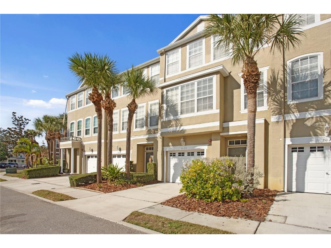 3023 Pointeview Drive Tampa FL 33611 - HILLSBOROUGH BAY TB8452275 image44