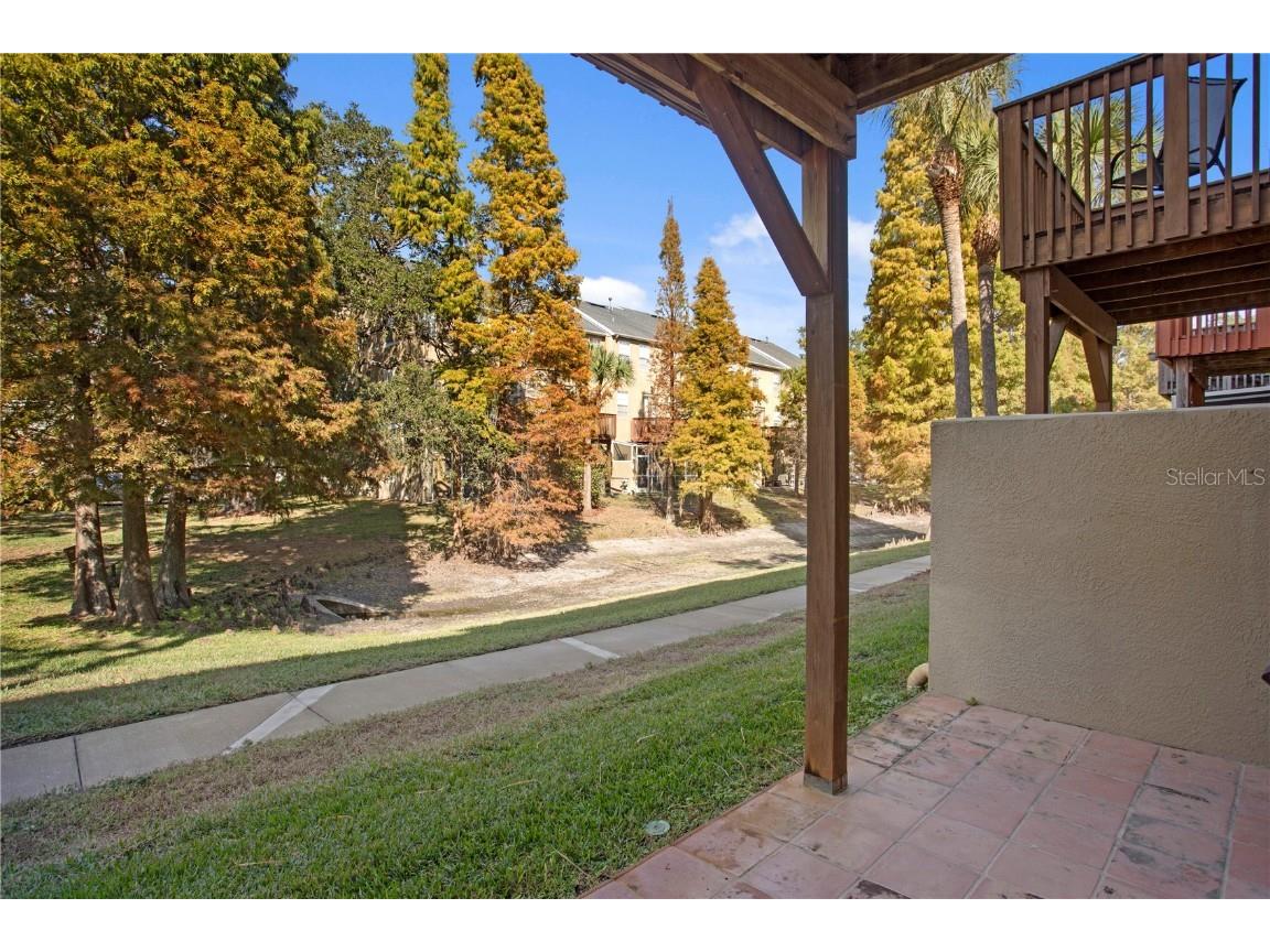 3023 Pointeview Drive Tampa FL 33611 - HILLSBOROUGH BAY TB8452275 image5