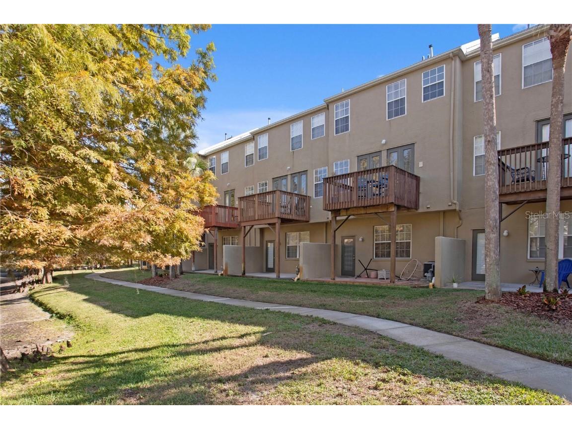 3023 Pointeview Drive Tampa FL 33611 - HILLSBOROUGH BAY TB8452275 image8