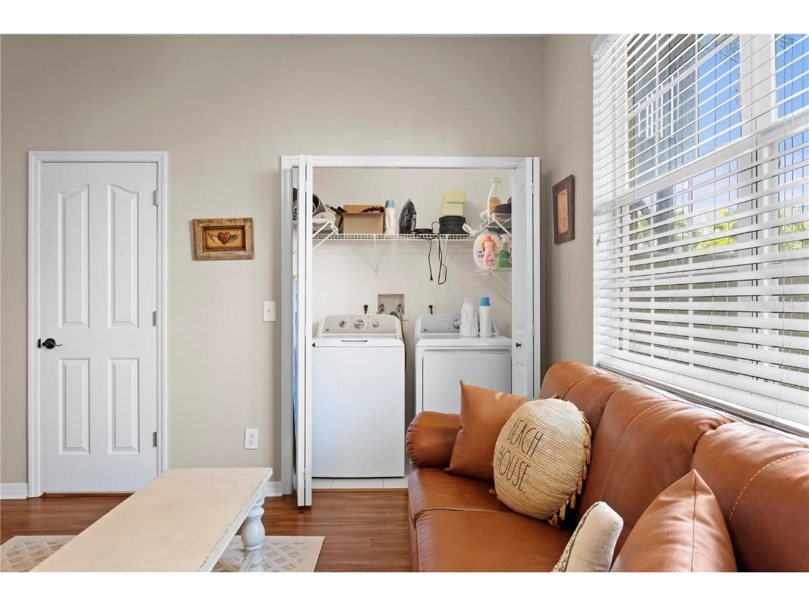 3023 Pointeview Drive Tampa FL 33611 - HILLSBOROUGH BAY TB8452275 image9