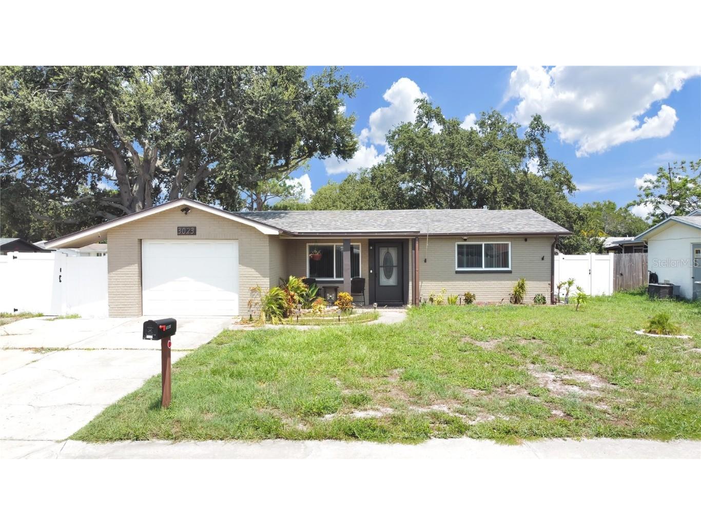 3023 Primrose Drive Holiday FL 34691 T3467645 image1