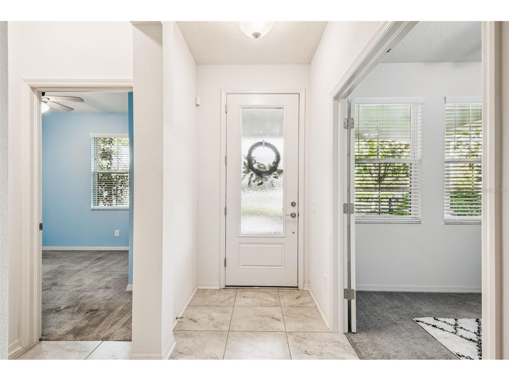 3023 Puller Trail Odessa FL 33556 W7880344 image10