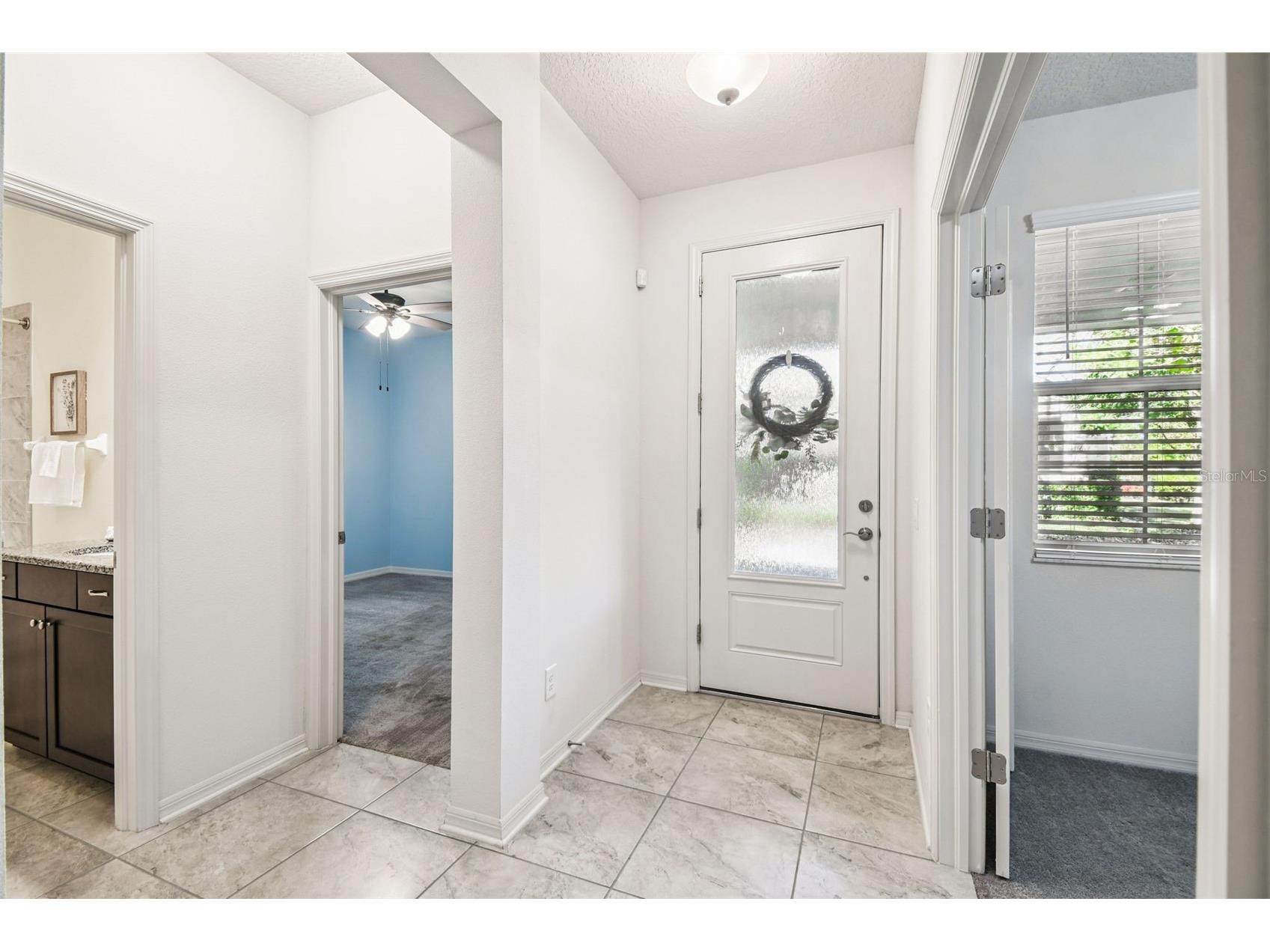 3023 Puller Trail Odessa FL 33556 W7880344 image11