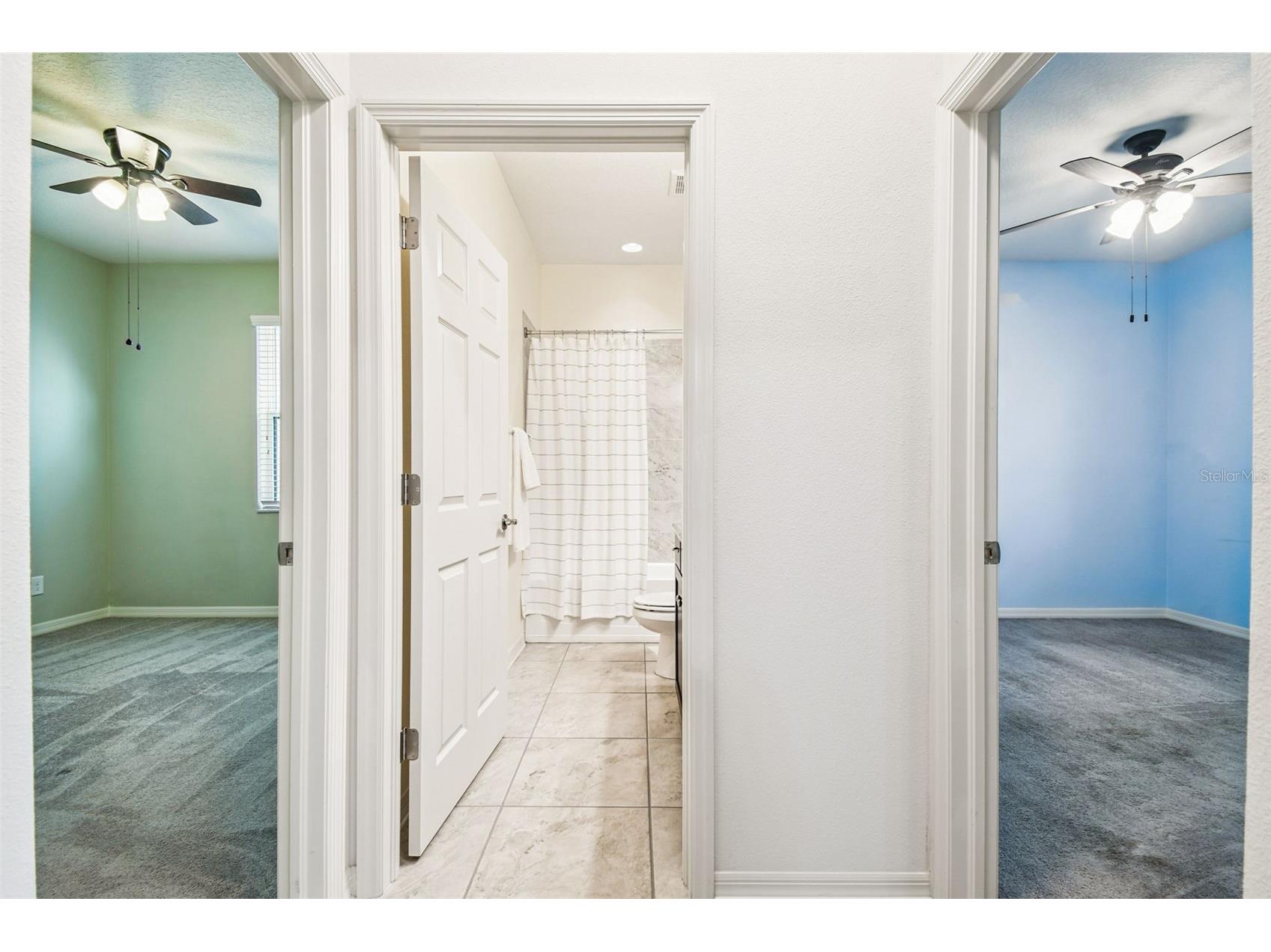 3023 Puller Trail Odessa FL 33556 W7880344 image12