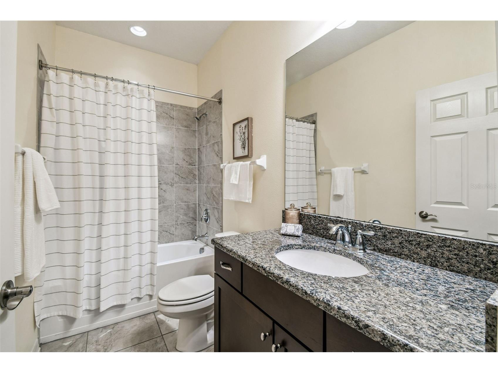 3023 Puller Trail Odessa FL 33556 W7880344 image13