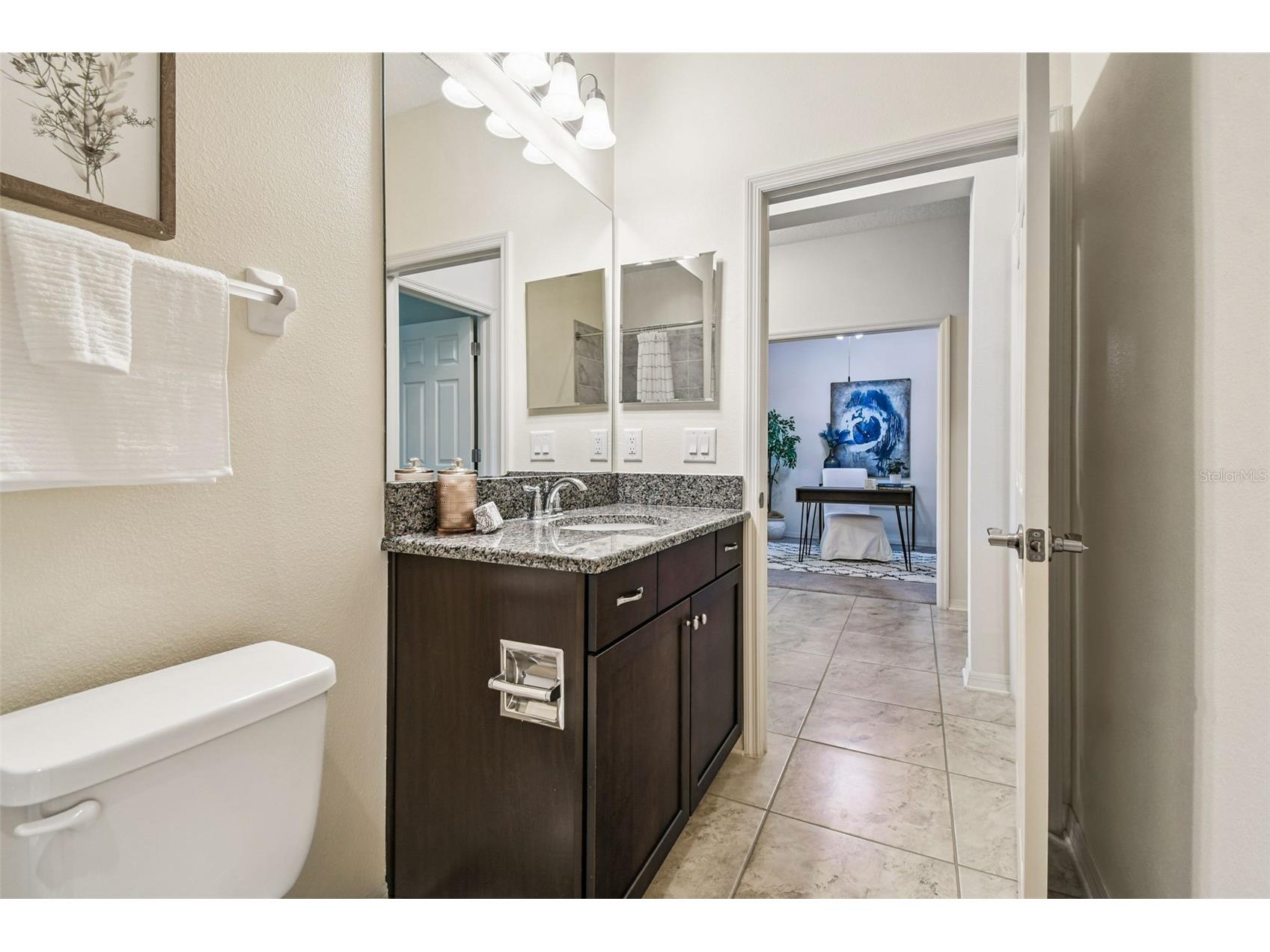 3023 Puller Trail Odessa FL 33556 W7880344 image14