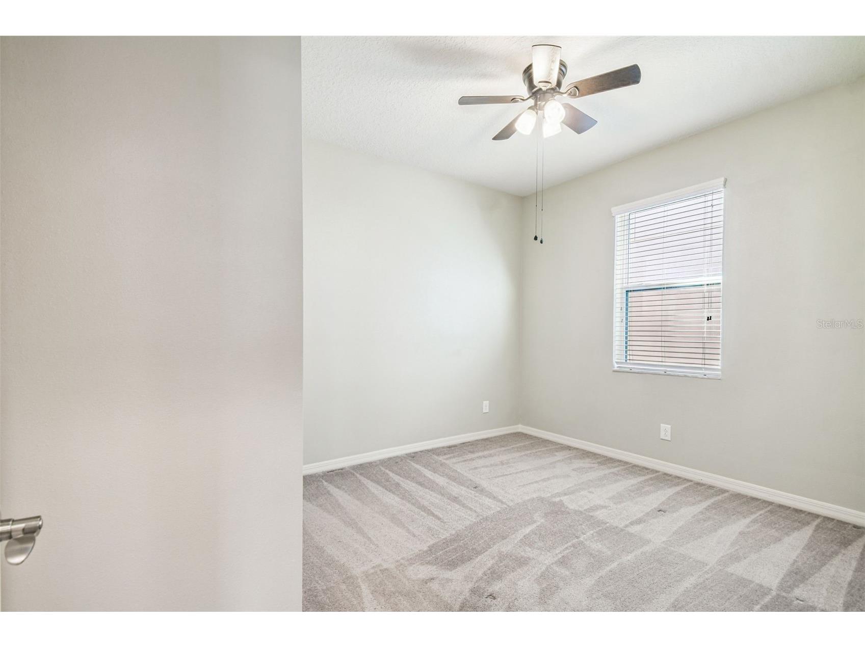 3023 Puller Trail Odessa FL 33556 W7880344 image15